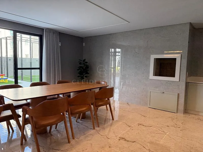 Apartamento � Venda na Vila Oper�ria, Itaja� � 3 Dormit�rios | Edif�cio Byron Bay Residence 21
