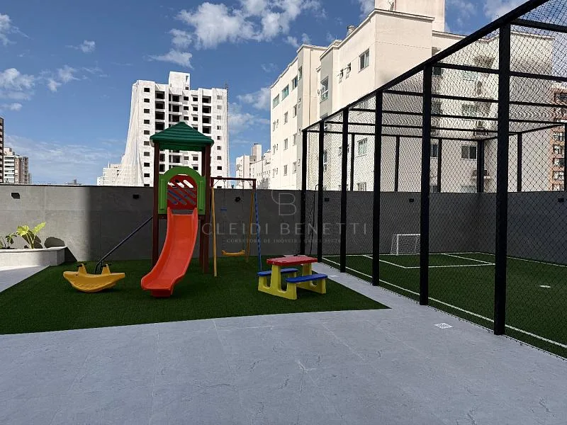 Apartamento � Venda na Vila Oper�ria, Itaja� � 3 Dormit�rios | Edif�cio Byron Bay Residence 19