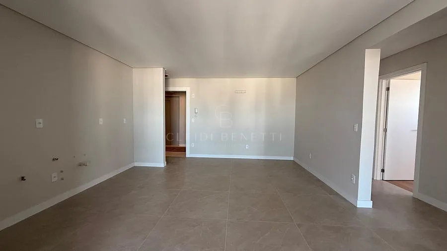 Apartamento � Venda na Vila Oper�ria, Itaja� � 3 Dormit�rios | Edif�cio Byron Bay Residence 3