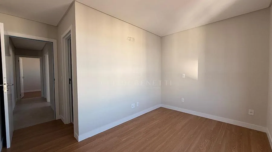 Apartamento � Venda na Vila Oper�ria, Itaja� � 3 Dormit�rios | Edif�cio Byron Bay Residence 8