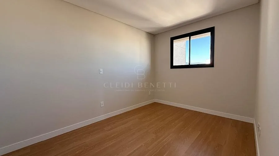 Apartamento � Venda na Vila Oper�ria, Itaja� � 3 Dormit�rios | Edif�cio Byron Bay Residence 13