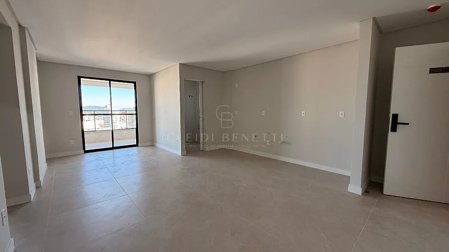 Apartamento � Venda na Vila Oper�ria, Itaja� � 3 Dormit�rios | Edif�cio Byron Bay Residence 7