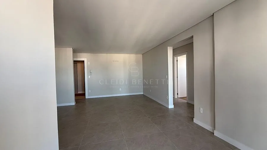 Apartamento � Venda na Vila Oper�ria, Itaja� � 3 Dormit�rios | Edif�cio Byron Bay Residence 4
