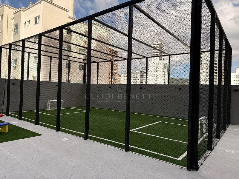 Apartamento � Venda na Vila Oper�ria, Itaja� � 3 Dormit�rios | Edif�cio Byron Bay Residence 18