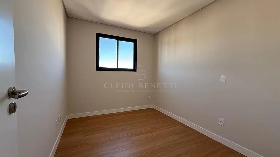 Apartamento � Venda na Vila Oper�ria, Itaja� � 3 Dormit�rios | Edif�cio Byron Bay Residence 12