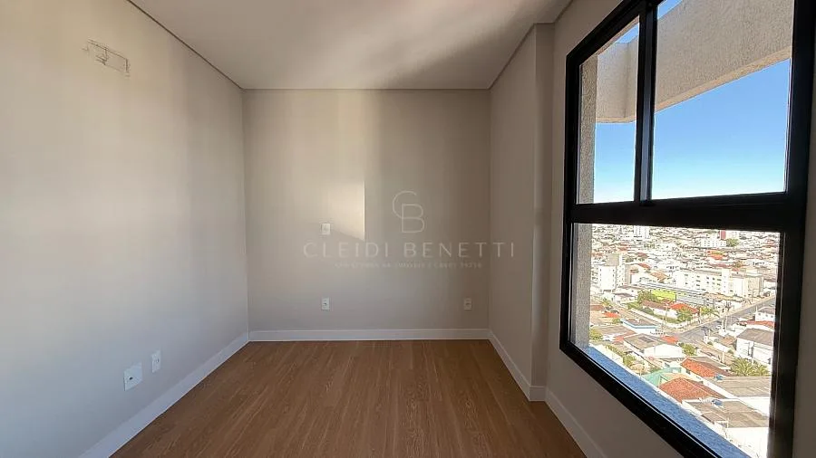 Apartamento � Venda na Vila Oper�ria, Itaja� � 3 Dormit�rios | Edif�cio Byron Bay Residence 9