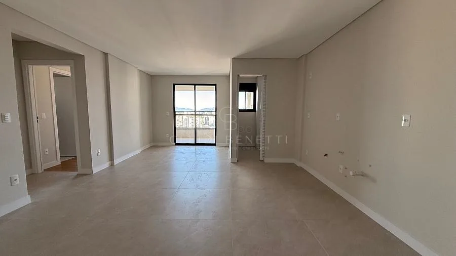 Apartamento � Venda na Vila Oper�ria, Itaja� � 3 Dormit�rios | Edif�cio Byron Bay Residence 6