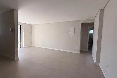 #919 Itaja� - Vila Oper�ria Apartamento no Edif�cio Byron Bay Residence 2 2 2 73, 96