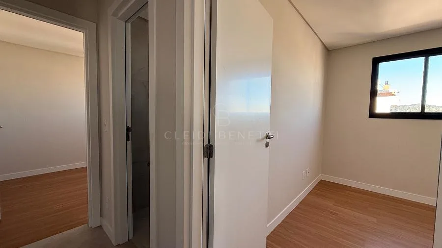 Apartamento � Venda na Vila Oper�ria, Itaja� � 3 Dormit�rios | Edif�cio Byron Bay Residence 11