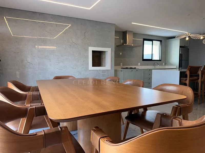 Apartamento � Venda na Vila Oper�ria, Itaja� � 3 Dormit�rios | Edif�cio Byron Bay Residence 23