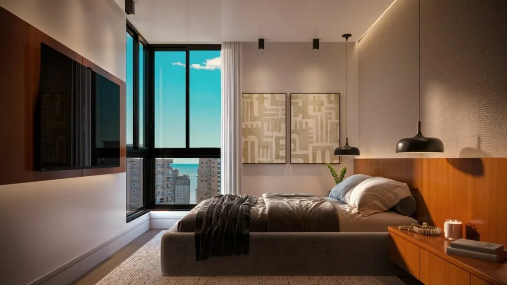 Taos Exclusive · imagem 7