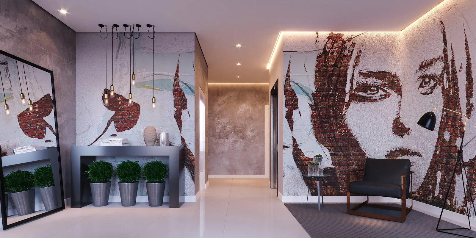 Scenarium Tower · imagem 15