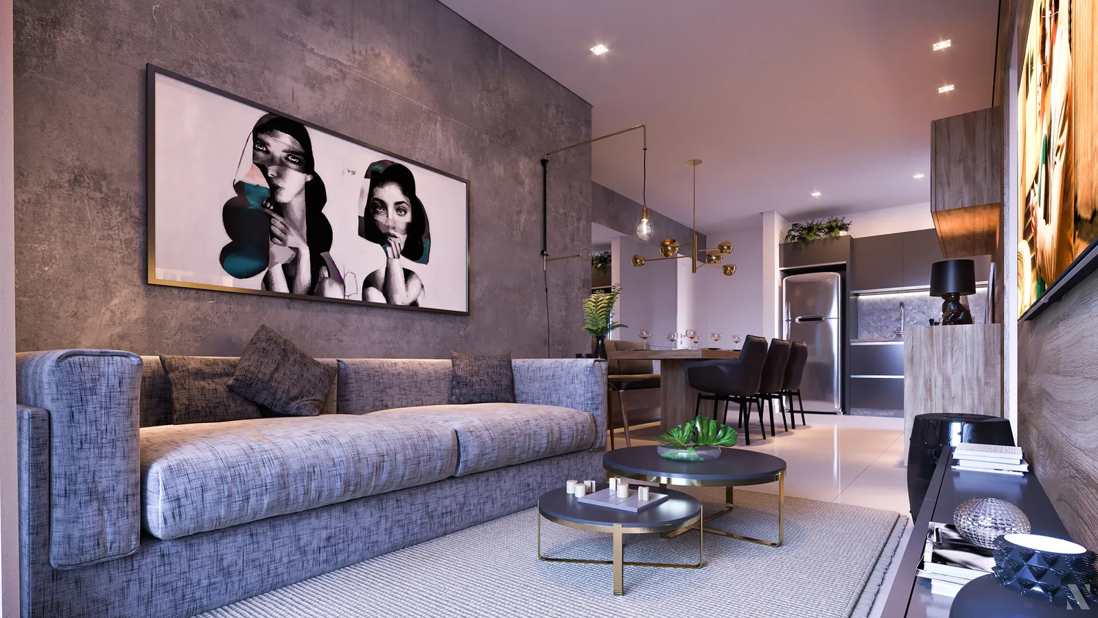 Scenarium Tower · imagem 13