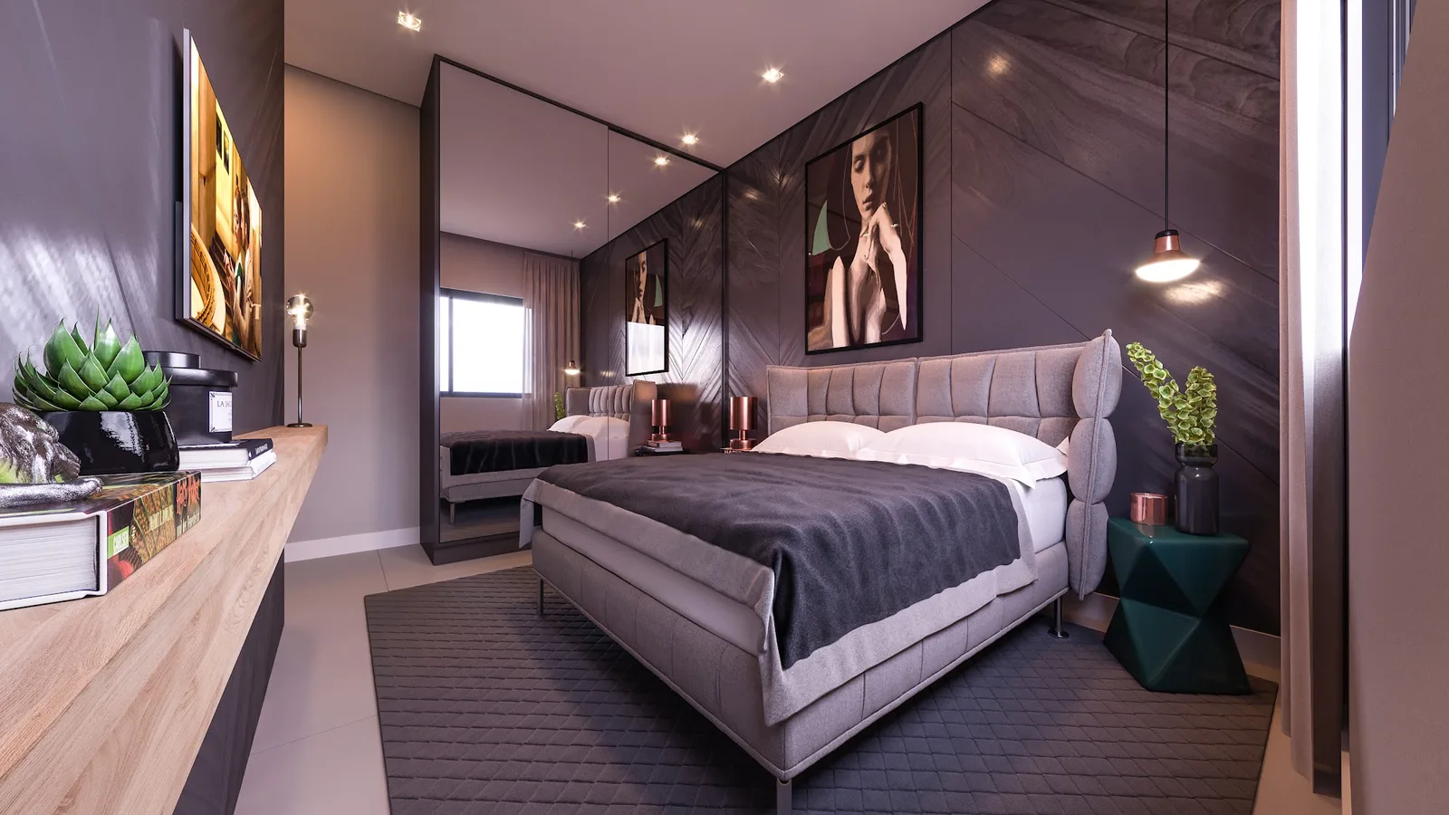 Scenarium Tower · imagem 19