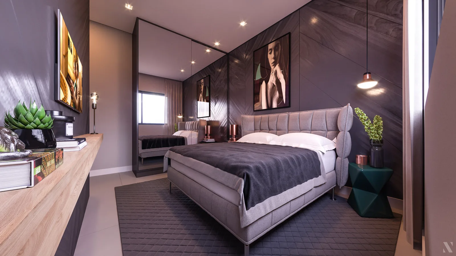 Scenarium Tower · imagem 12