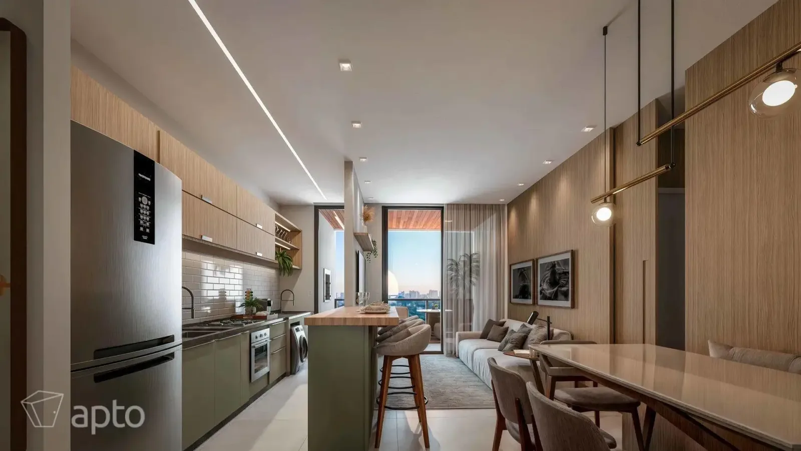 Collina Del Mare · imagem 22