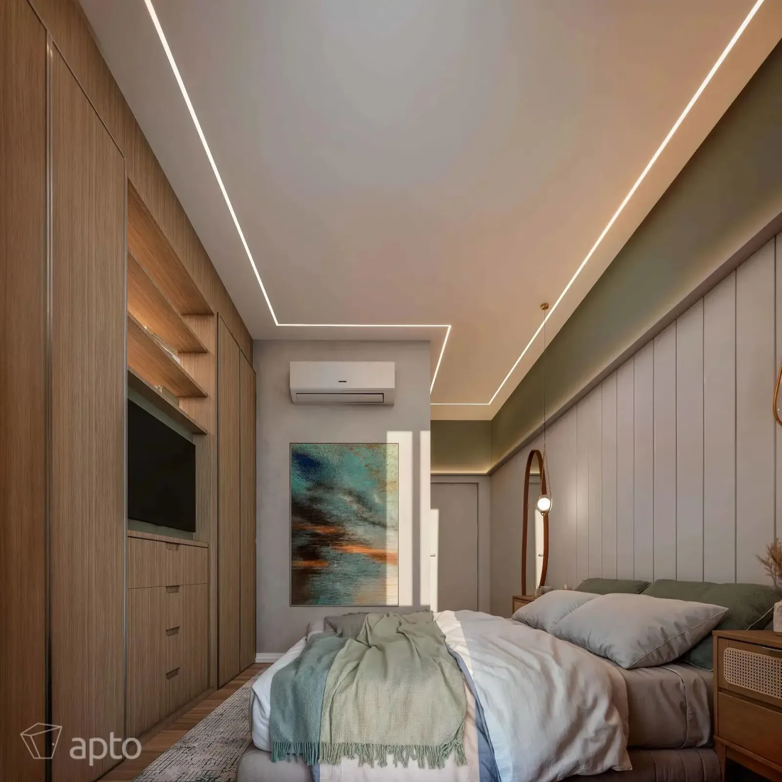 Collina Del Mare · imagem 25