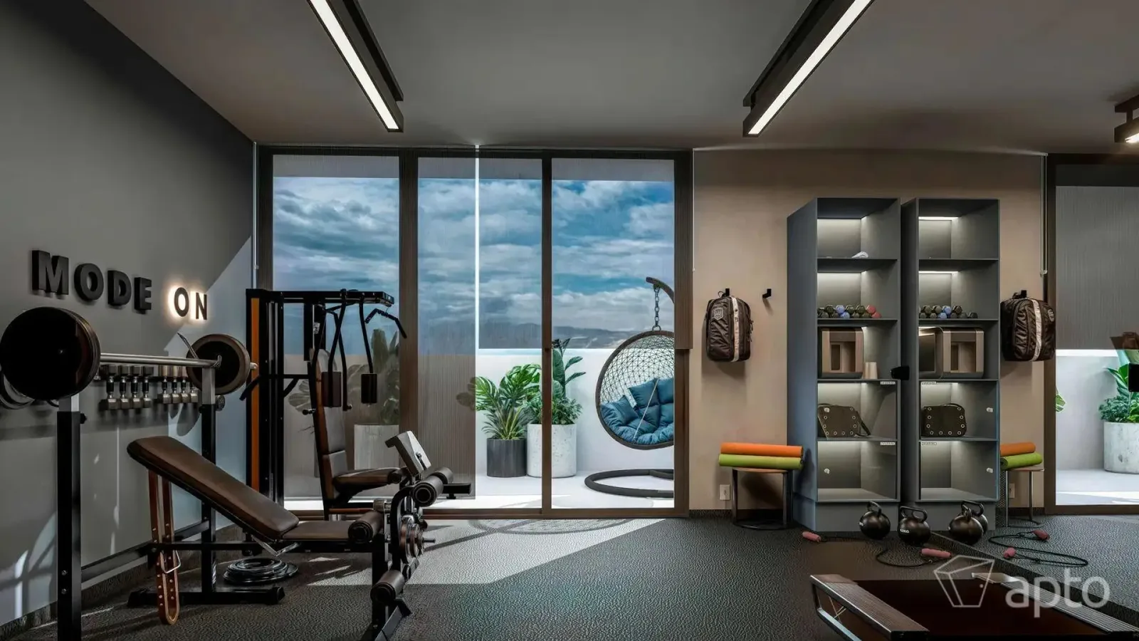 Collina Del Mare · imagem 12