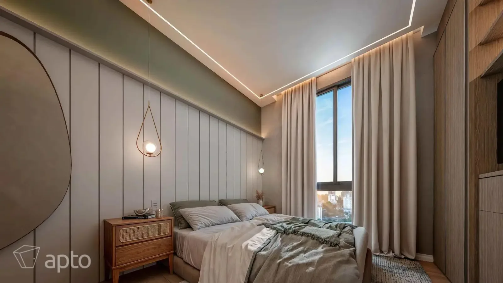 Collina Del Mare · imagem 27