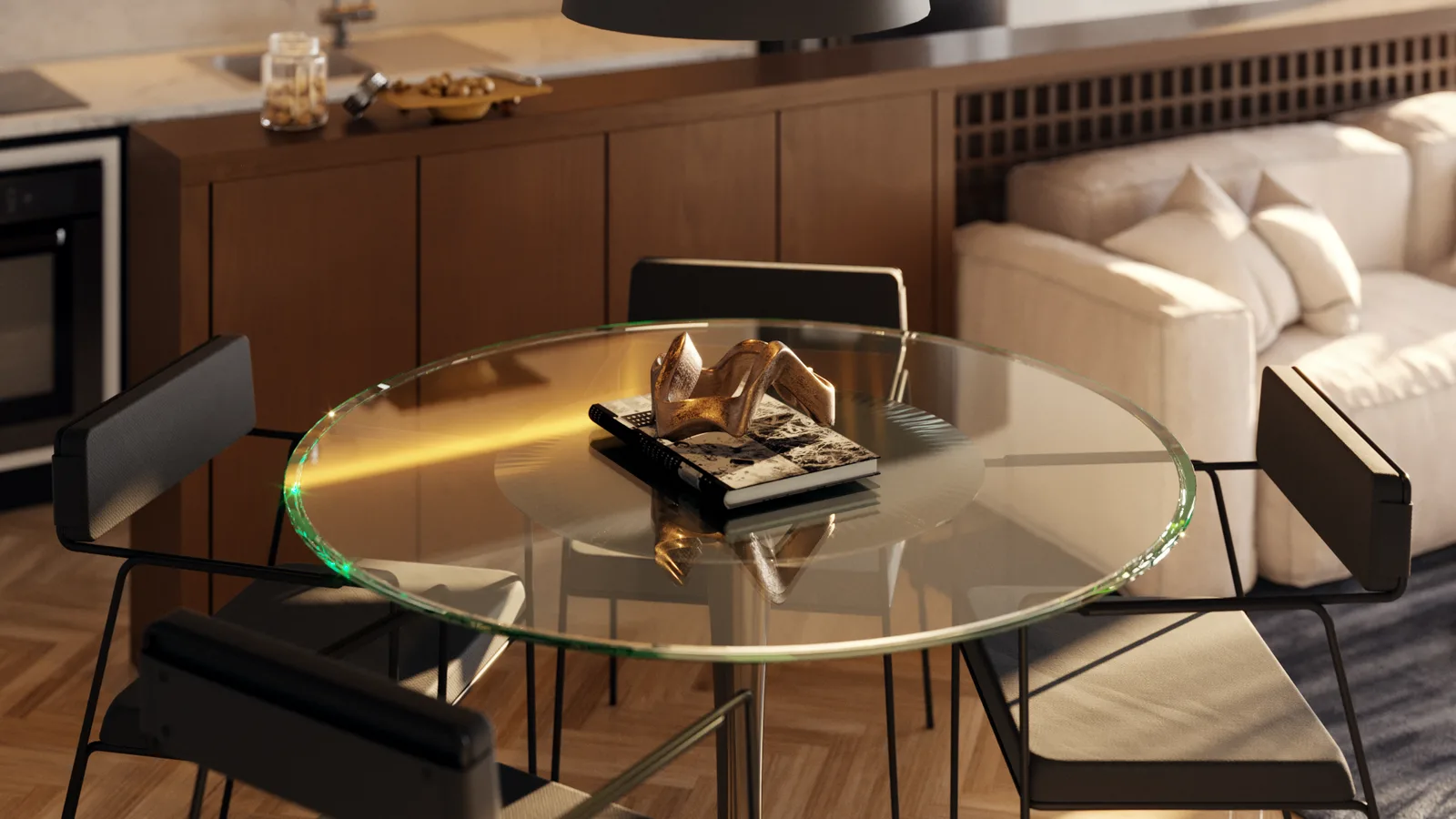 KOTA SA AR LIVING 03 DETALHE FULLHD