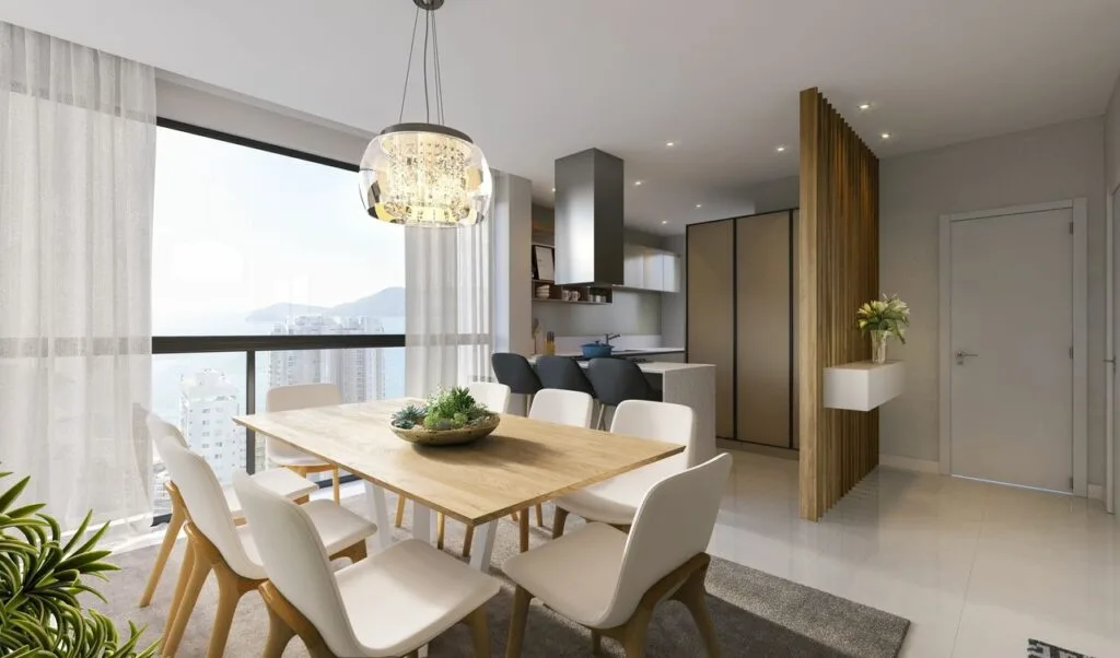 Bremen Dorf · imagem 10