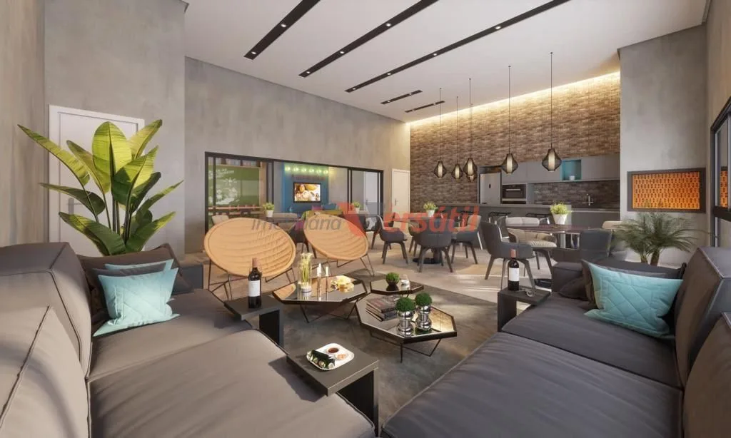 Miracle Garden Residence · imagem 9