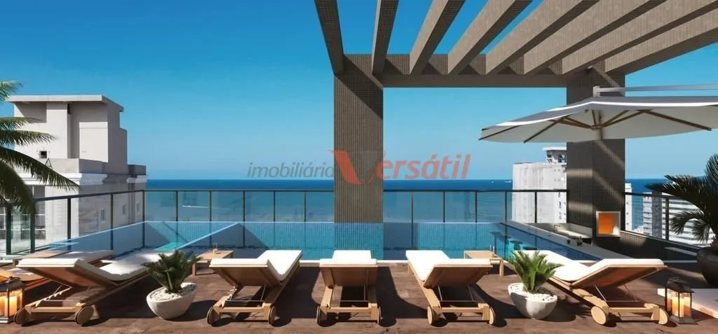 Miracle Garden Residence · imagem 12