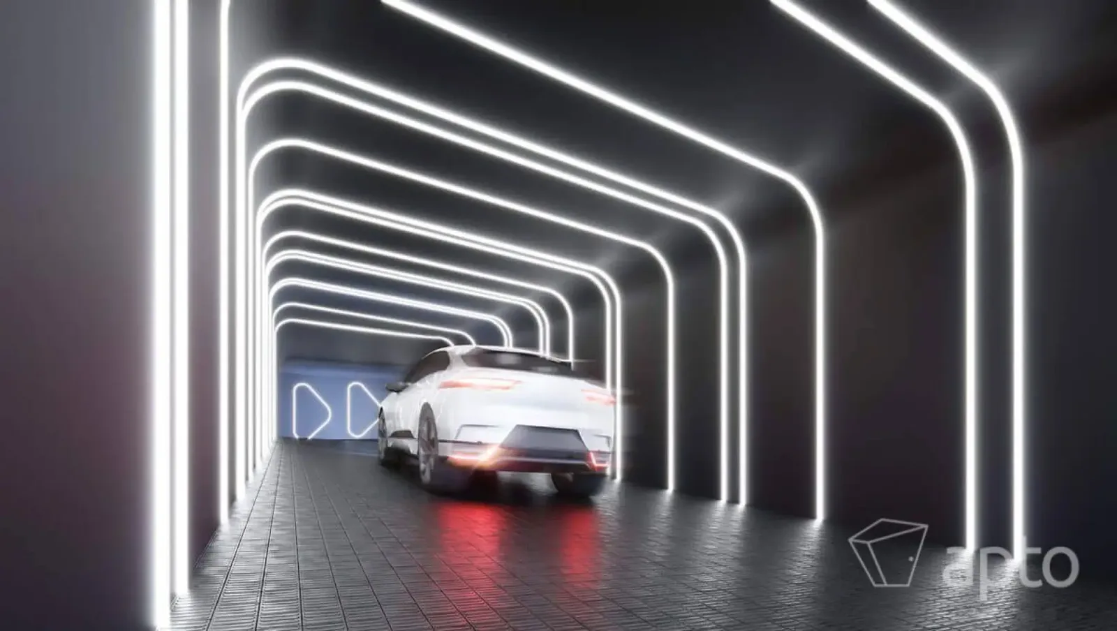 Tonino Lamborghini Residences · imagem 30