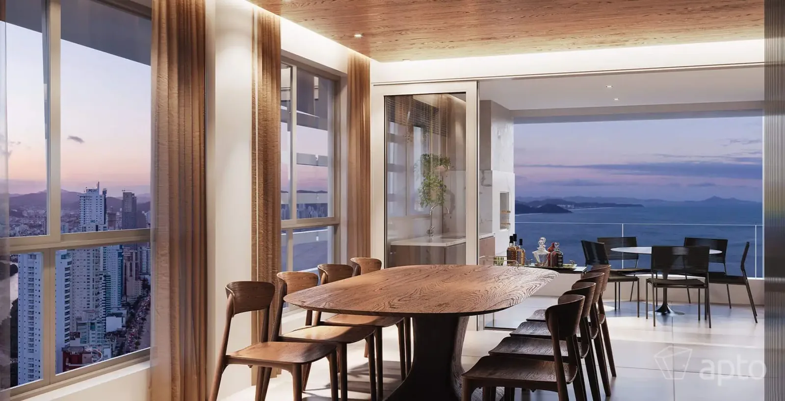 Tonino Lamborghini Residences · imagem 37