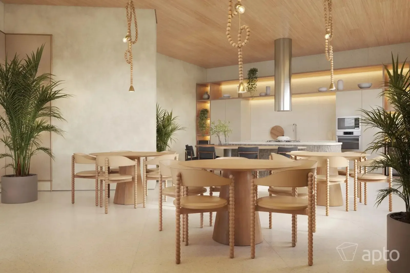 Alaia · imagem 10