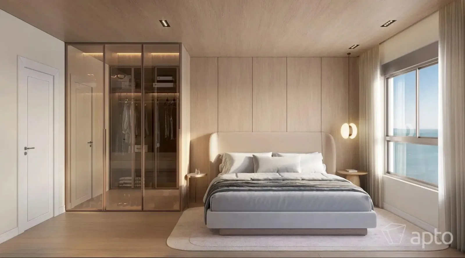 Alaia · imagem 33