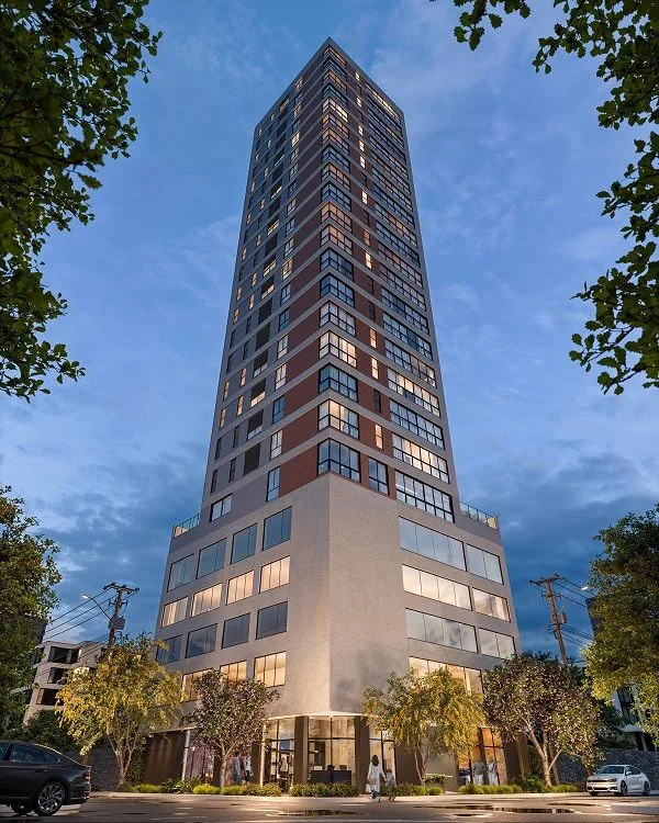 Aquabella Residence · imagem 1