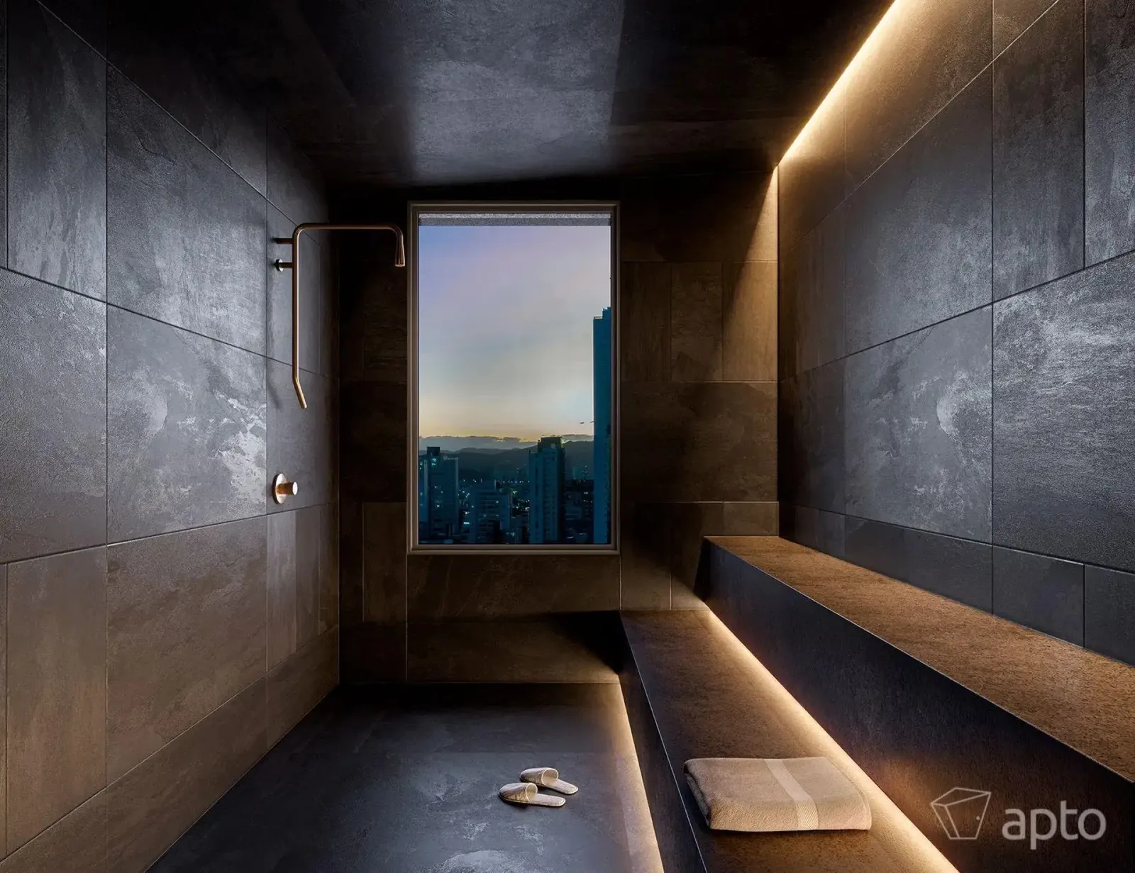 Hyde Atlântica 4312 · imagem 11
