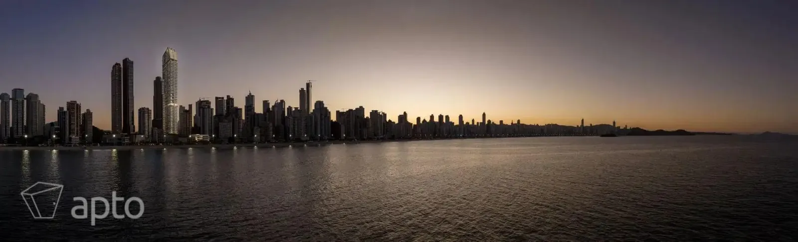 Hyde Atlântica 4312 · imagem 21