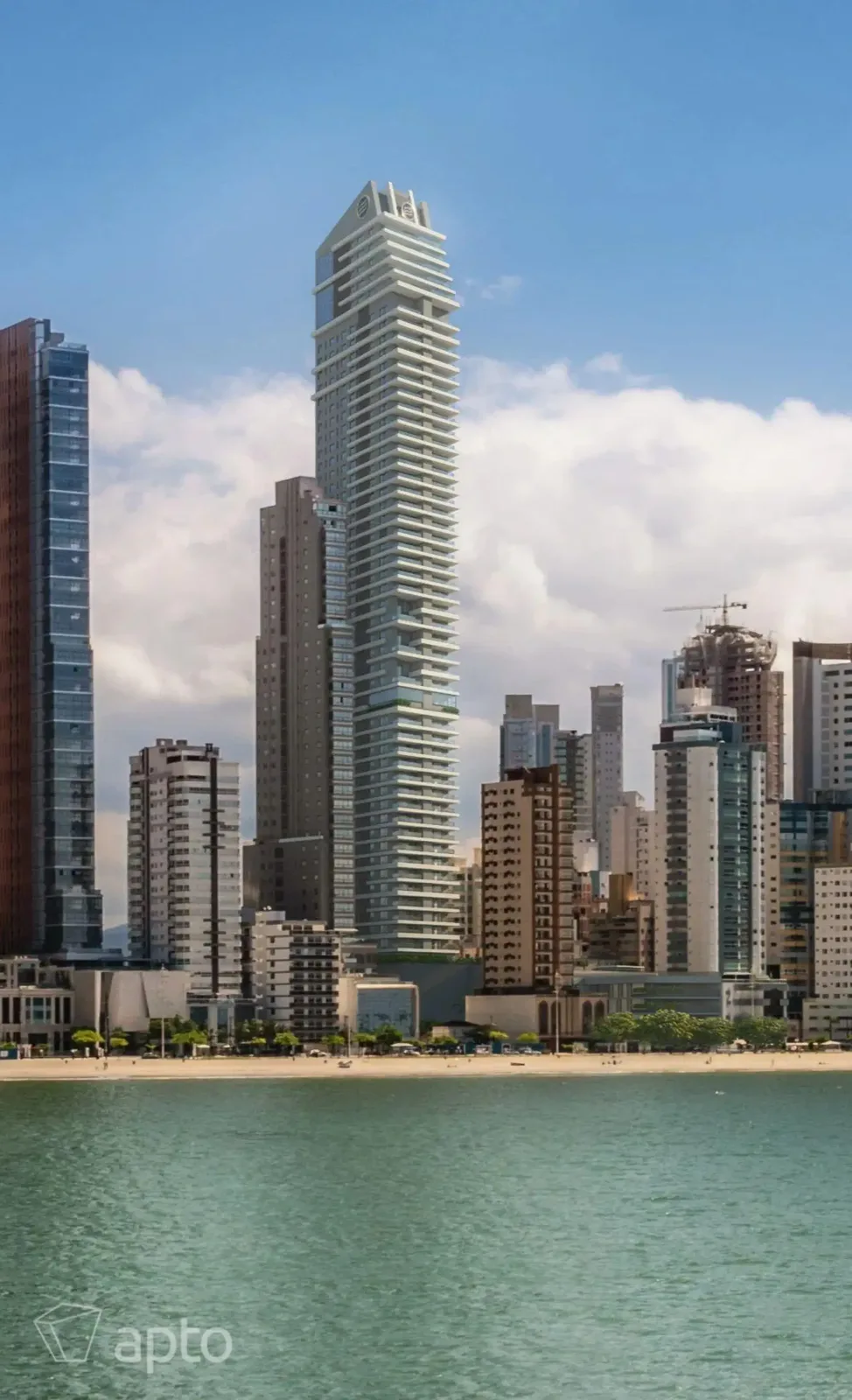 Hyde Atlântica 4312 · imagem 20