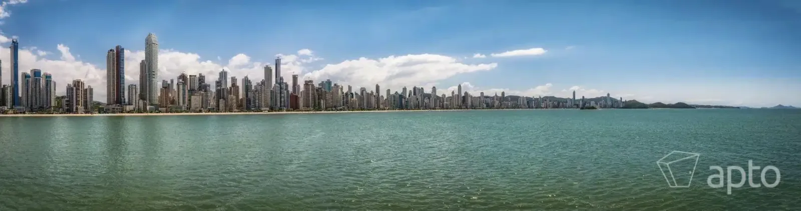 Hyde Atlântica 4312 · imagem 22