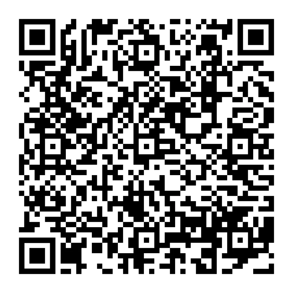Horizon Revista - pag 2 - Video Conceito.svg