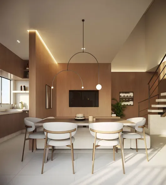 One Residence · imagem 4