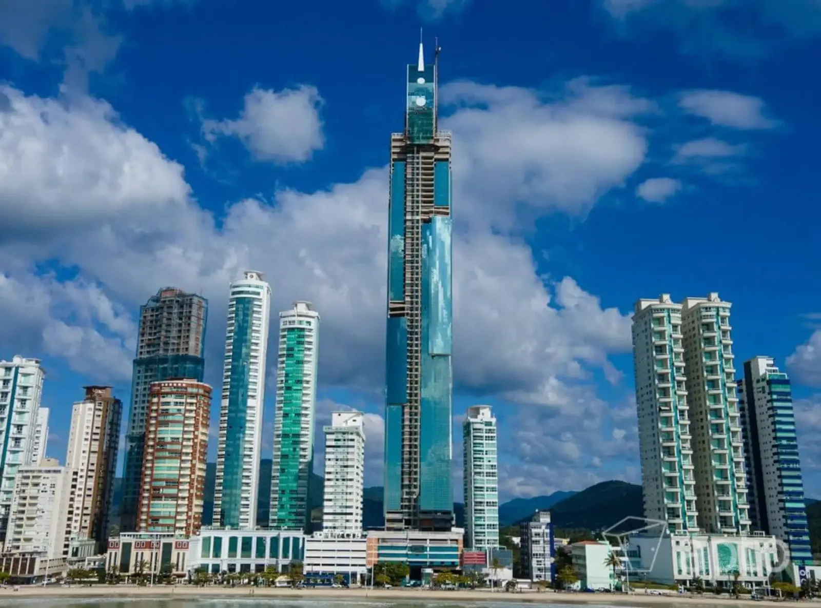 One Tower · imagem 8
