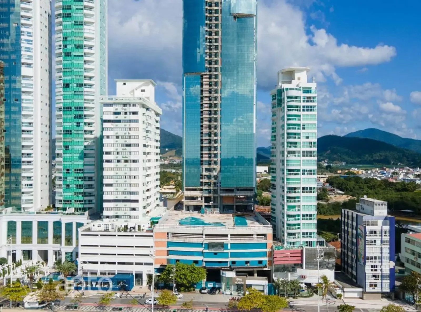 One Tower · imagem 9