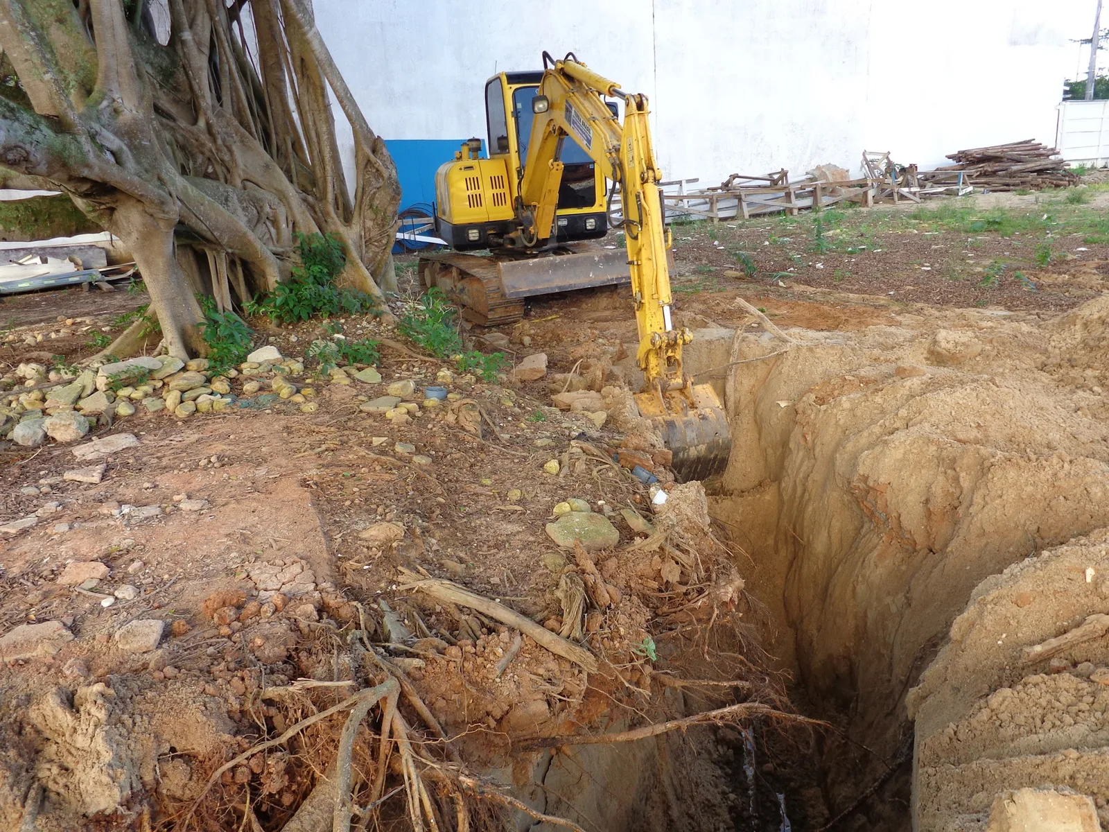 One Tower · imagem 129