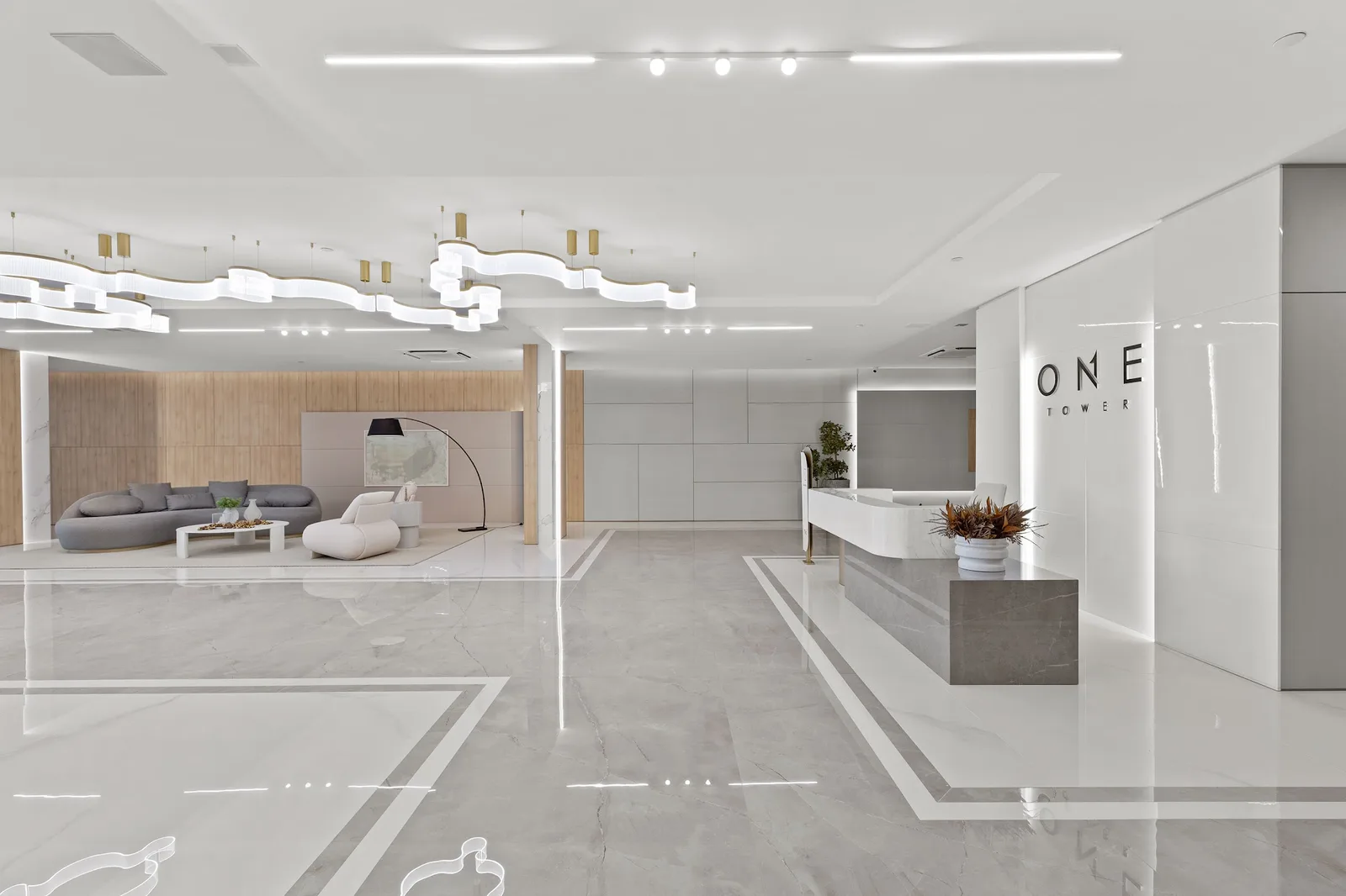 One Tower · imagem 50