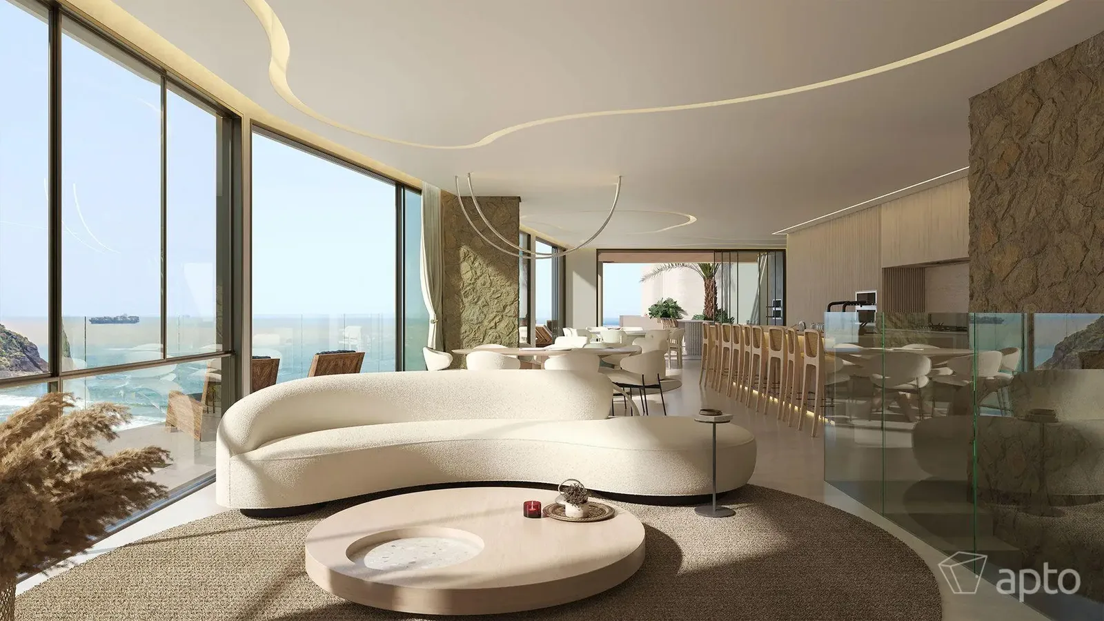 Scenarium Brava Norte · imagem 30