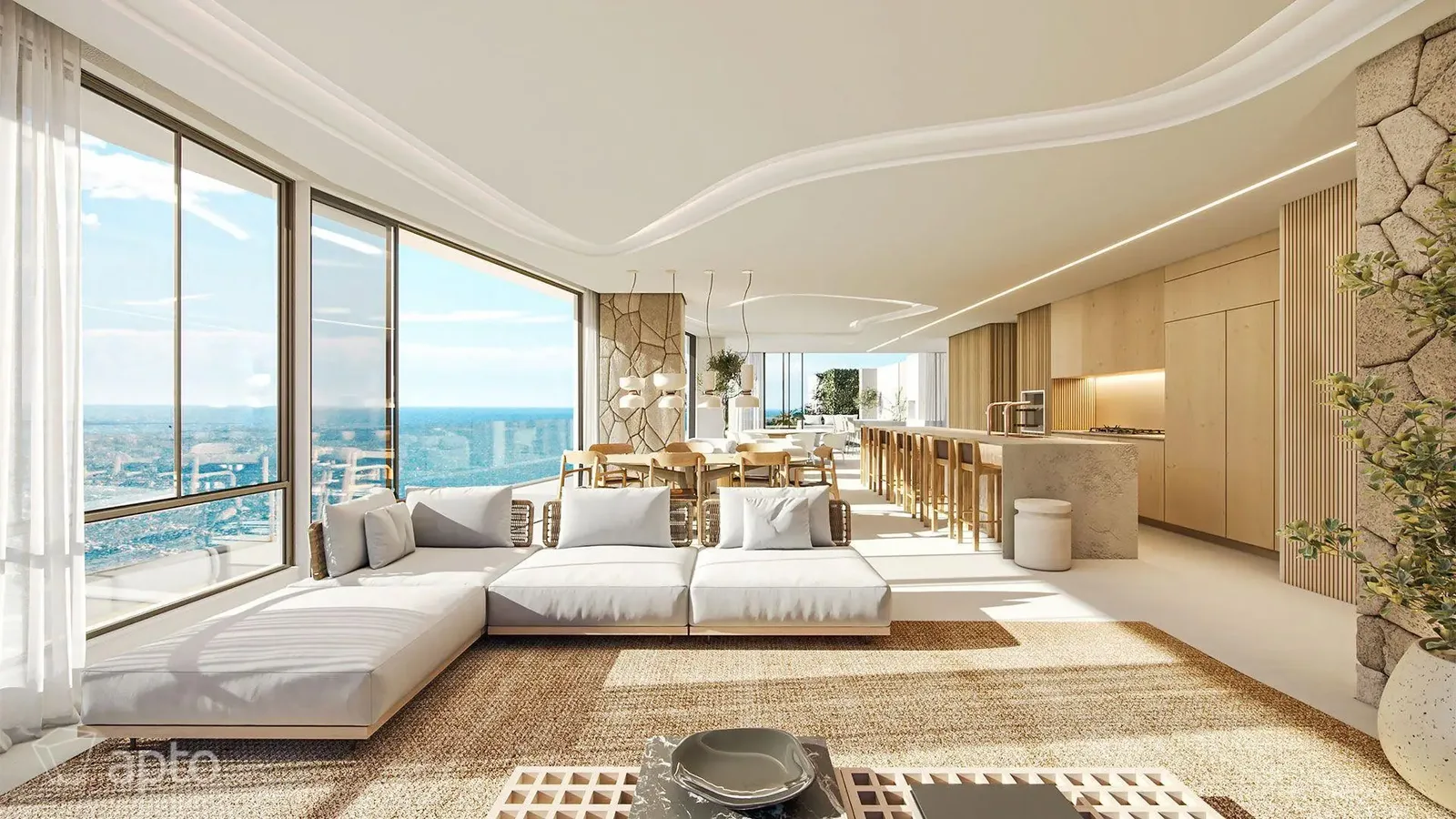 Scenarium Brava Norte · imagem 27