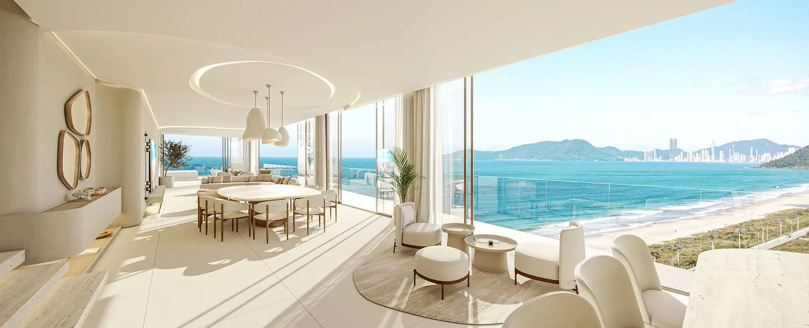 Scenarium Brava Norte · imagem 1