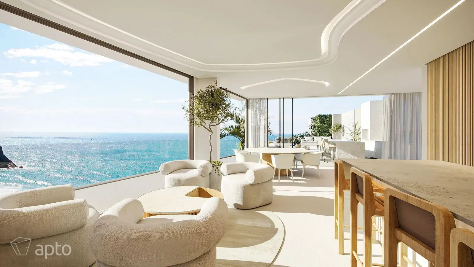 Scenarium Brava Norte · imagem 28