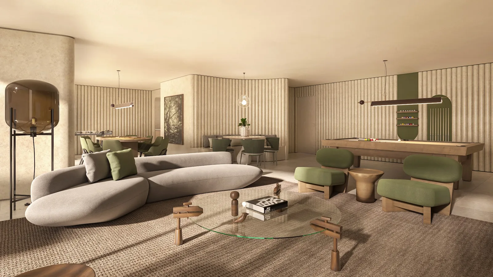 Scenarium Brava Norte · imagem 86