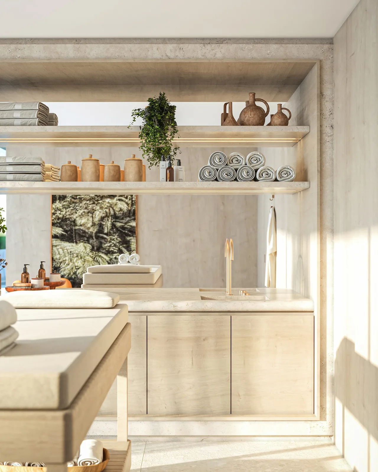 Scenarium Brava Norte · imagem 89