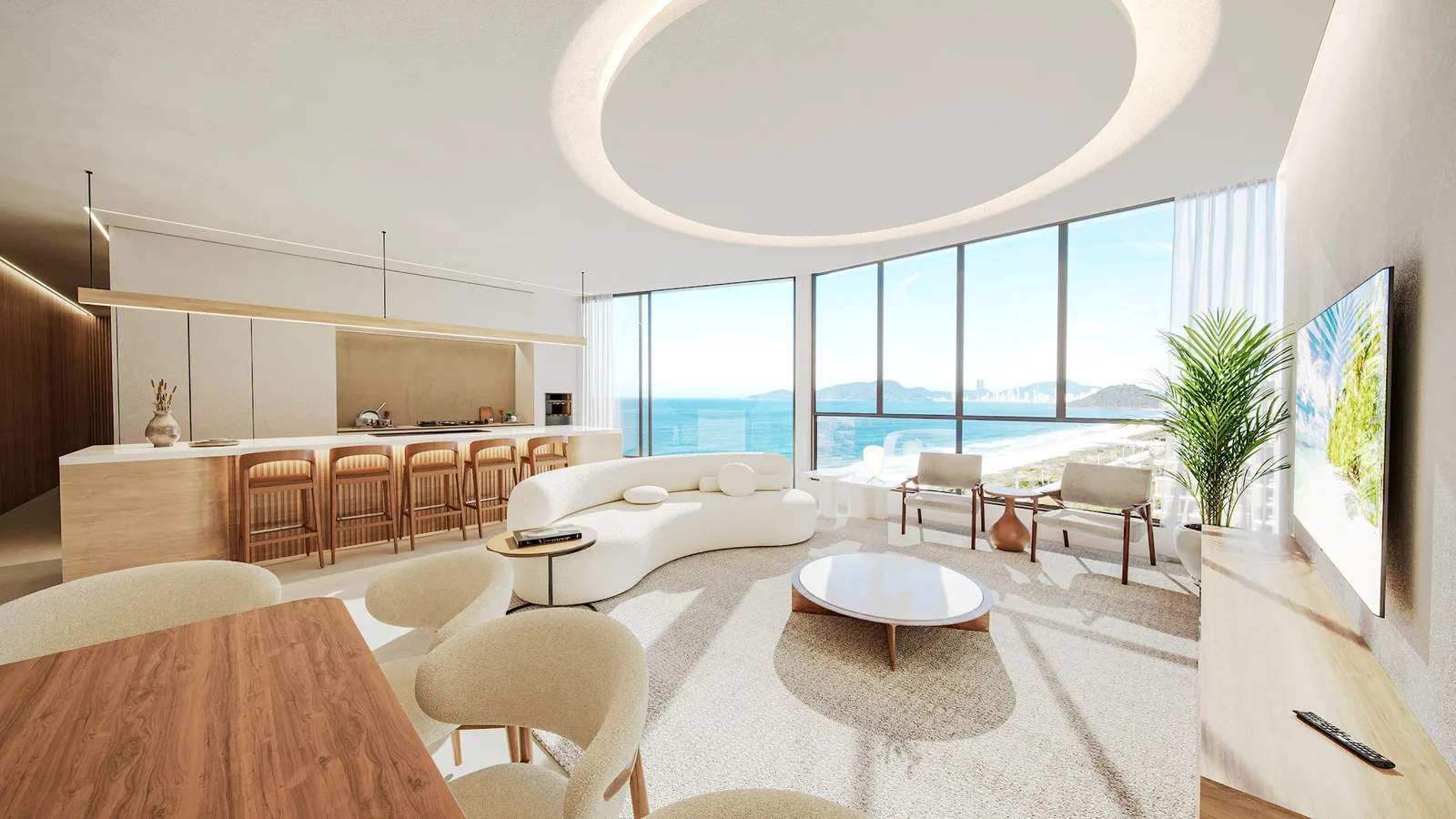Scenarium Brava Norte · imagem 51