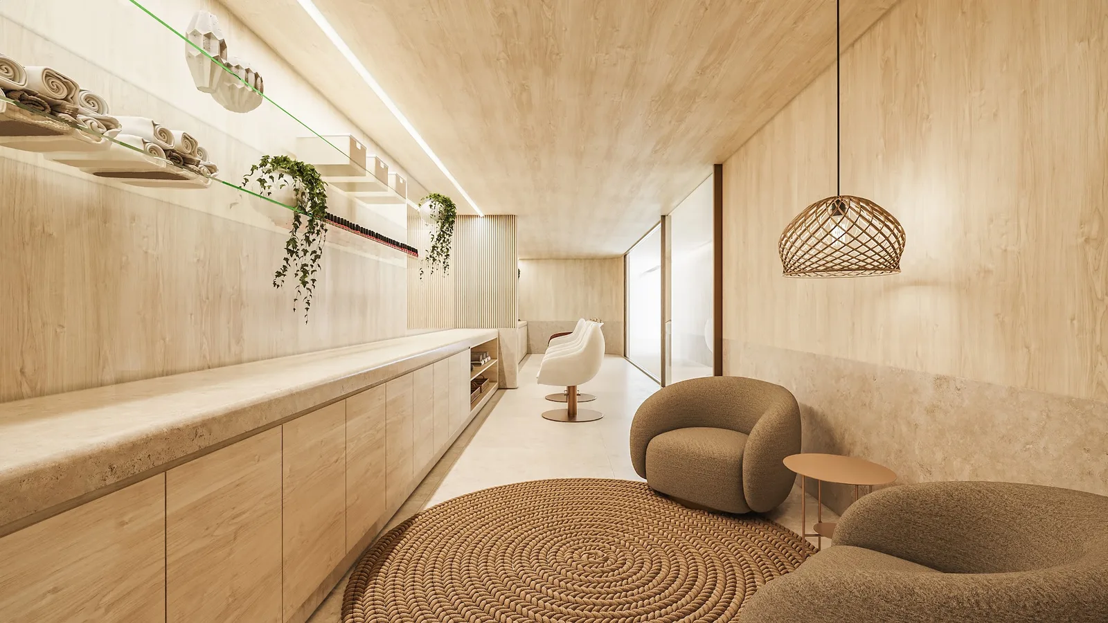 Scenarium Brava Norte · imagem 79